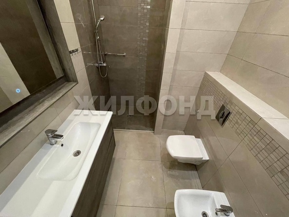 
  Продается дом, 278 м², село Ленинское
. Фото 16.