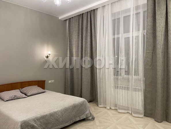 
  Продается дом, 278 м², село Ленинское
. Фото 19.