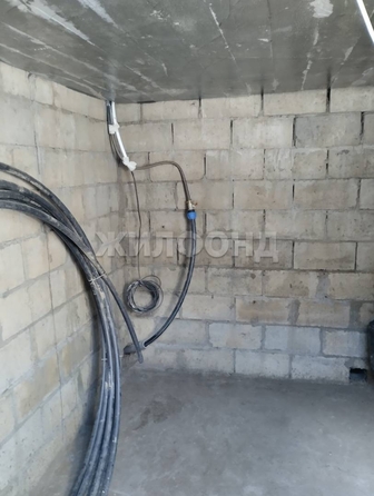 
  Продается дом, 70 м², Новосибирск
. Фото 9.