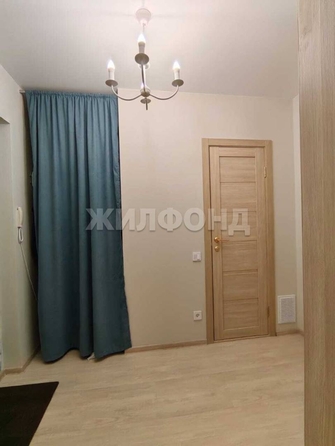
  Сдается 1-комн. квартира, 37 м², генерал-майора Рожкина А.Н. ул, д. 5/1
. Фото 7.