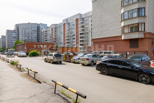 
  Сдается комната, 16 м², Зыряновская ул, д. 55
. Фото 15.