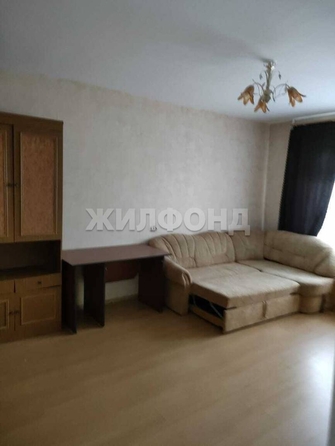 
  Сдается 1-комн. квартира, 39 м², Российская ул, д. 17
. Фото 6.