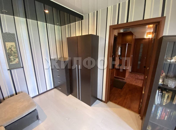 
  Сдается 2-комн. квартира, 45 м², Кропоткина ул, д. 136
. Фото 9.