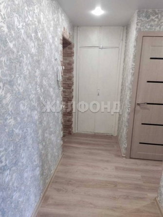 
  Сдается 2-комн. квартира, 46 м², Народная ул, д. 28/1
. Фото 2.