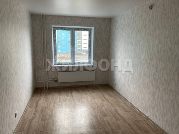 
  Сдается 2-комн. квартира, 53 м², Титова ул, д. 257/2
. Фото 10.