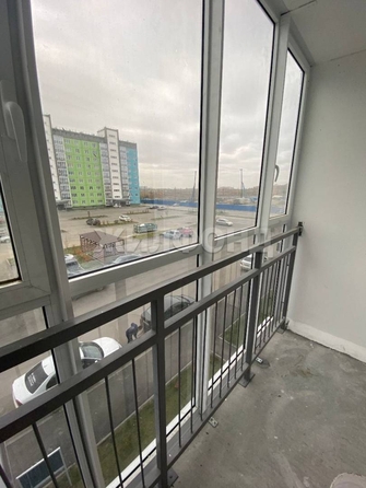 
  Сдается 2-комн. квартира, 53 м², Титова ул, д. 257/2
. Фото 17.
