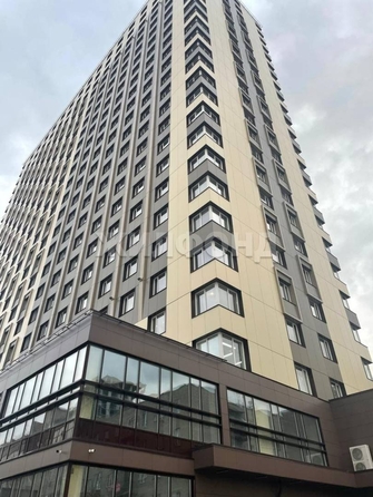 
  Сдается 3-комн. квартира 47 м². Фото 13.