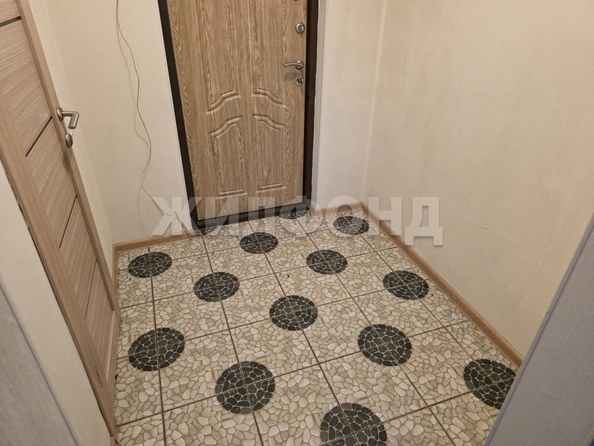 
  Продается студия, 32.7 м², Виталия Потылицына ул, д. 9/4
. Фото 11.