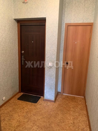 
  Продается студия, 29.7 м², Мясниковой ул, д. 8/1
. Фото 8.
