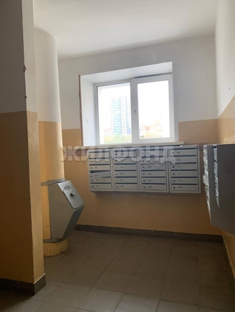 
  Продается студия, 29.7 м², Мясниковой ул, д. 8/1
. Фото 19.