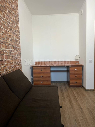 
  Продается 1-комн. квартира, 37.2 м², Танковая ул, д. 34
. Фото 14.