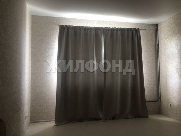 
  Продается 1-комн. квартира, 30.2 м², Фадеева ул, д. 66
. Фото 6.
