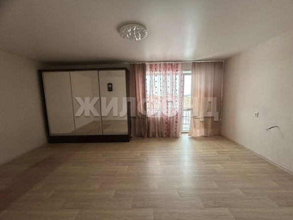 
  Продается студия, 30.5 м², Николая Грицюка ул, д. 3
. Фото 4.