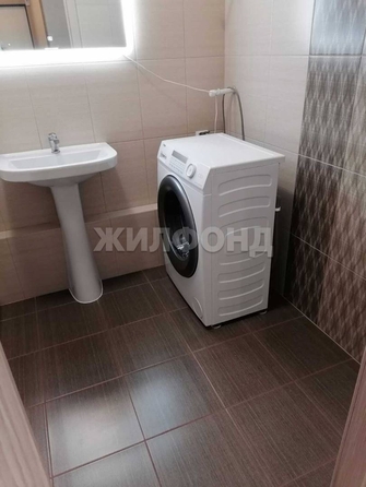 
  Продается 2-комн. квартира, 53.6 м², ЖК Акварельный 3.0, дом 1
. Фото 9.