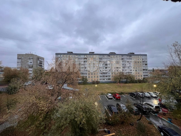 
  Продается 2-комн. квартира, 43.5 м², Белинского ул, д. 202
. Фото 9.
