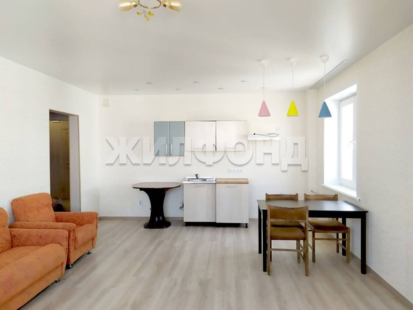 
  Продается 3-комн. квартира 71.9 м². Фото 3.
