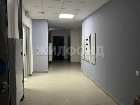 
  Продается 3-комн. квартира, 87.1 м², Галущака ул, д. 15
. Фото 8.