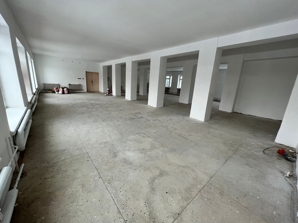 
  Сдается универсальное помещение, 247.3 м², Ленина ул
. Фото 3.