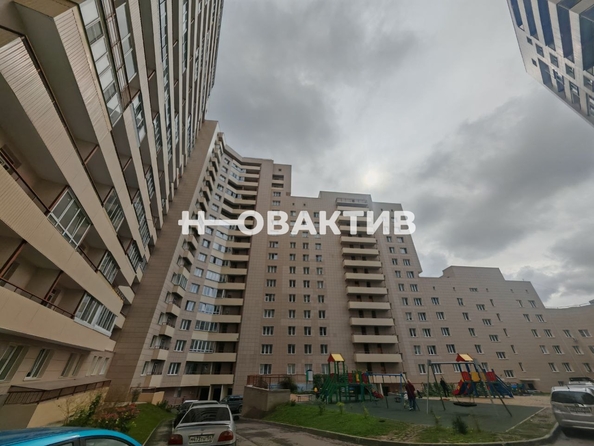 
  Продается универсальное помещение, 216 м², ЖК На Тульской, 1 этап
. Фото 3.