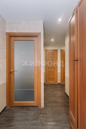 
  Продается 2-комн. квартира, 44.1 м², Чкалова ул, д. 40
. Фото 18.