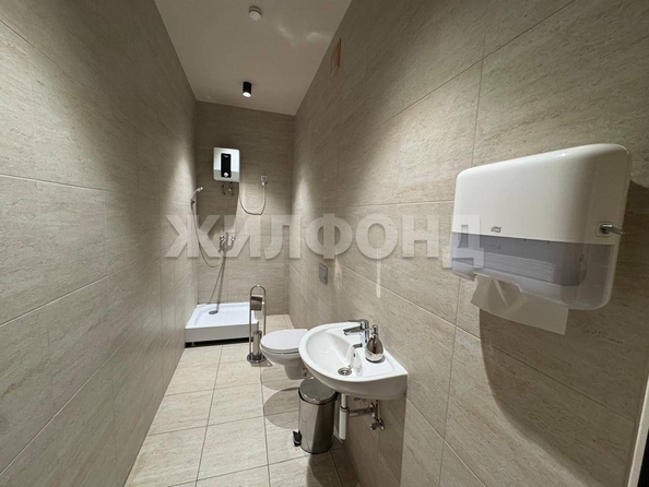 
  Продается 3-комн. квартира, 89.4 м², ЖК Скандиа. Новый Кедровый, дом 3
. Фото 20.