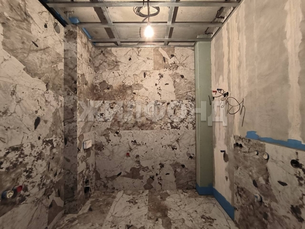 
  Продается 3-комн. квартира, 107.5 м², ЖК Flora Fauna (Флора и Фауна), дом 12а
. Фото 15.