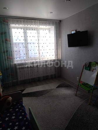 
  Продается 3-комн. квартира, 67.3 м², Революции пр-кт, д. 53
. Фото 12.