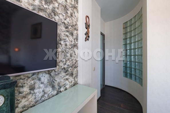 
  Продается 3-комн. квартира, 91.1 м², Фрунзе ул, д. 230
. Фото 16.