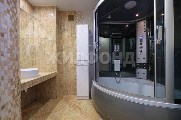 
  Продается 3-комн. квартира, 91.1 м², Фрунзе ул, д. 230
. Фото 19.