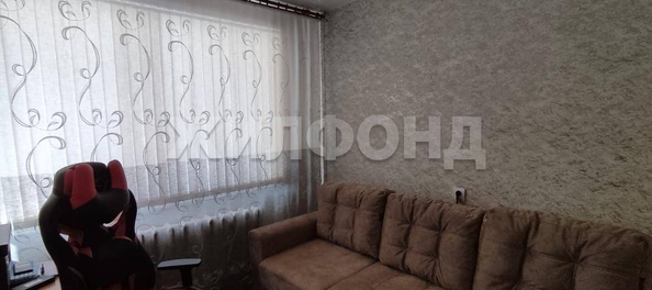 
  Продается дом, 74 м², поселок Пролетарский
. Фото 13.