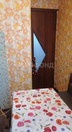 
  Сдается 1-комн. квартира, 29 м², Чемская ул, д. 36
. Фото 13.