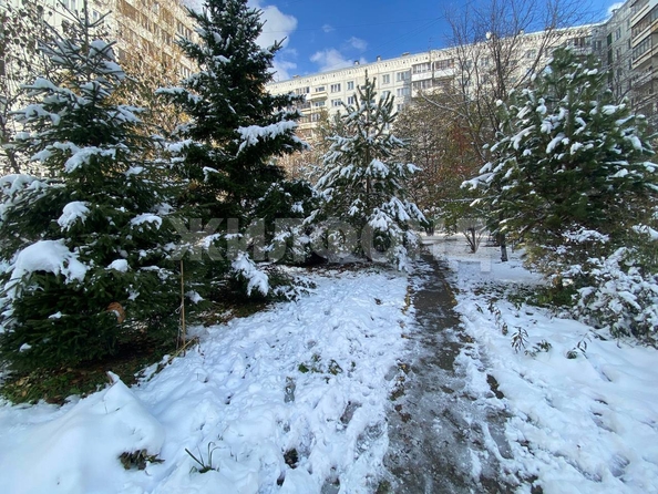 
  Продается 1-комн. квартира, 30 м², Дзержинского пр-кт, д. 10/1
. Фото 6.