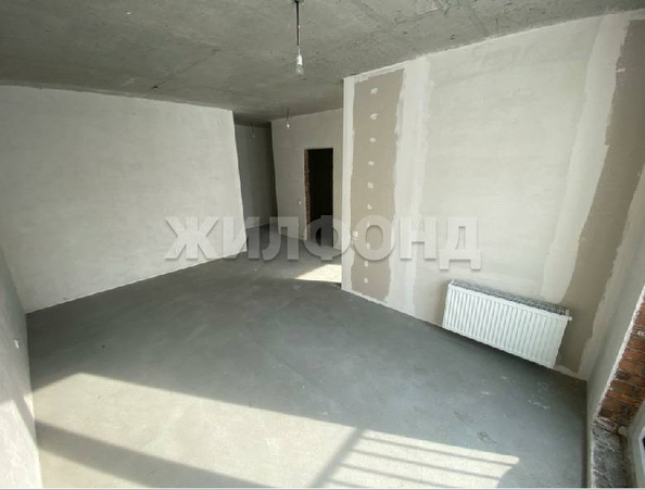 
  Продается 1-комн. квартира 38.2 м², в ЖК На Декабристов, дом 2. Фото 3.