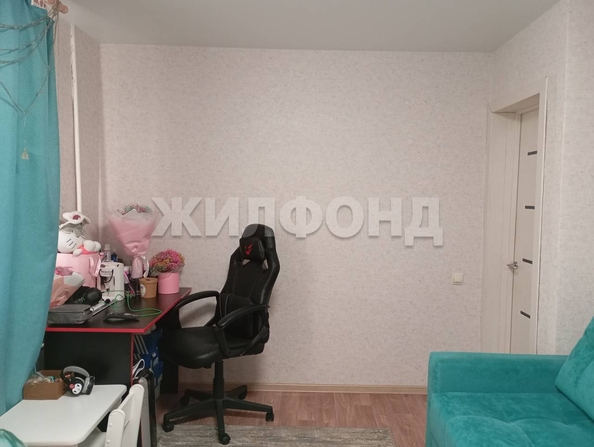 
  Продается 2-комн. квартира, 44.8 м², Обская (Ивушка тер. СНТ) ул, д. 20
. Фото 5.