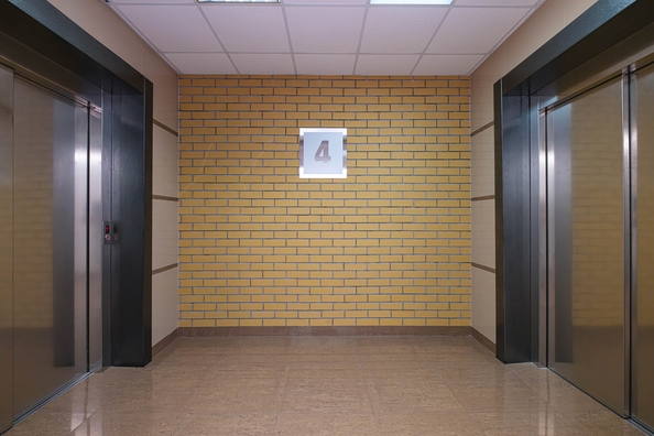 
  Продается 2-комн. квартира, 50.5 м², Романова ул, д. 55
. Фото 14.
