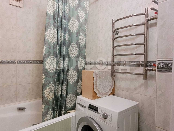 
  Продается 2-комн. квартира, 68.4 м², Красная Сибирь ул, д. 130
. Фото 15.