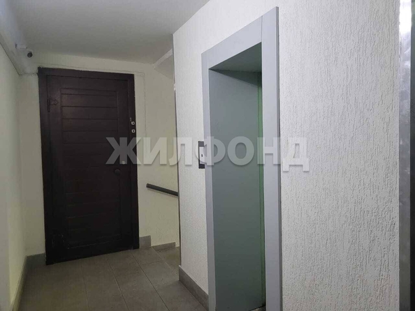 
  Продается 2-комн. квартира, 68.4 м², Красная Сибирь ул, д. 130
. Фото 19.