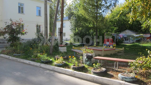 
  Продается 2-комн. квартира, 47.3 м², Новоуральская ул, д. 2
. Фото 9.