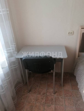 
  Продается комната, 11.6 м², Пермитина ул, д. 24а
. Фото 2.