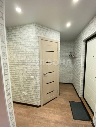 
  Сдается 1-комн. квартира, 30 м², Олеко Дундича ул, д. 21/3
. Фото 9.