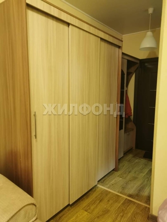 
  Продается студия, 25 м², Твардовского ул, д. 22/2
. Фото 4.