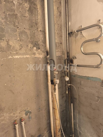 
  Продается 2-комн. квартира 45.1 м². Фото 2.