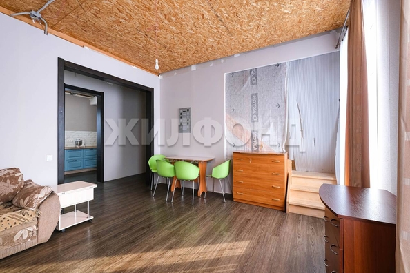 
  Продается дом, 169.5 м², село Марусино
. Фото 3.