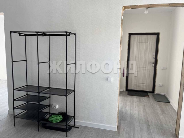 
  Продается дом, 104.6 м², село Каменка
. Фото 6.