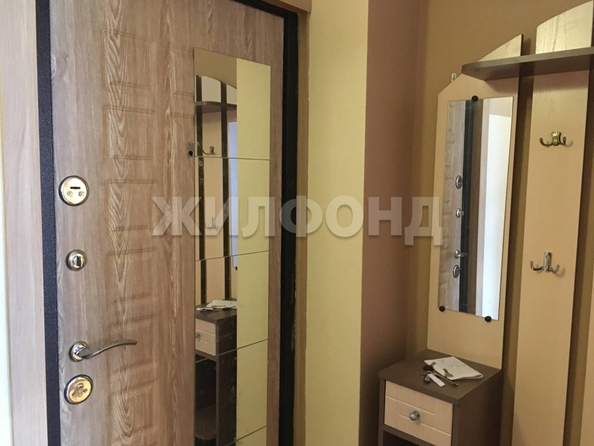 
  Продается 2-комн. квартира, 44.1 м², Танковая ул, д. 19
. Фото 3.