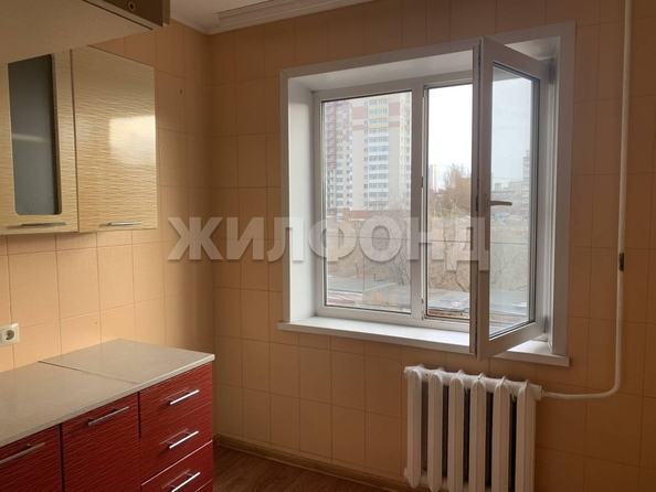 
  Продается 2-комн. квартира, 44.1 м², Танковая ул, д. 19
. Фото 7.