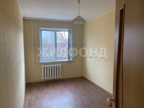 
  Продается 2-комн. квартира, 44.1 м², Танковая ул, д. 19
. Фото 11.