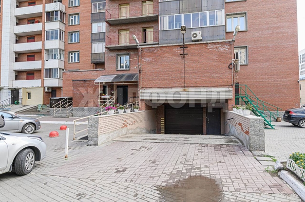 
  Продается 2-комн. квартира 65 м². Фото 10.