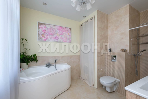 
  Продается 3-комн. квартира, 117.3 м², д. 77
. Фото 25.