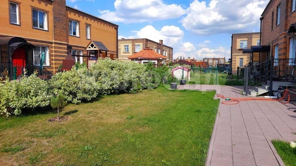 
  Продается 3-комн. квартира, 116.6 м², д. 23
. Фото 24.